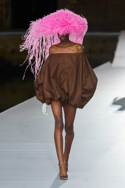 Look 58